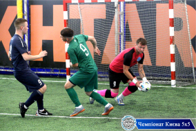 <a href="https://st.getinfootball.com/albums/1102703/6a529795ed7b2_1920.jpg" target="_blank">Завантажити оригінал</a>