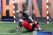 <a href="https://st.getinfootball.com/albums/1102703/6a52979746ea1_1920.jpg" target="_blank">Завантажити оригінал</a>