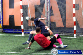 <a href="https://st.getinfootball.com/albums/1102703/6a52979746ea1_1920.jpg" target="_blank">Завантажити оригінал</a>