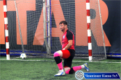 <a href="https://st.getinfootball.com/albums/1102703/6a52979895930_1920.jpg" target="_blank">Завантажити оригінал</a>