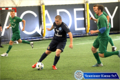 <a href="https://st.getinfootball.com/albums/1102703/6a529799e96c9_1920.jpg" target="_blank">Завантажити оригінал</a>