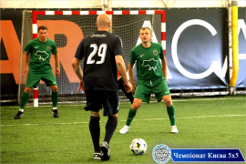 <a href="https://st.getinfootball.com/albums/1102703/6a52979b5feff_1920.jpg" target="_blank">Завантажити оригінал</a>