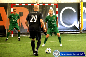 <a href="https://st.getinfootball.com/albums/1102703/6a52979b5feff_1920.jpg" target="_blank">Завантажити оригінал</a>