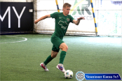 <a href="https://st.getinfootball.com/albums/1102703/6a52979cd1abd_1920.jpg" target="_blank">Завантажити оригінал</a>