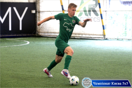 <a href="https://st.getinfootball.com/albums/1102703/6a52979cd1abd_1920.jpg" target="_blank">Завантажити оригінал</a>