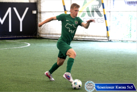 <a href="https://st.getinfootball.com/albums/1102703/6a52979cd1abd_1920.jpg" target="_blank">Завантажити оригінал</a>