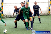 <a href="https://st.getinfootball.com/albums/1102703/6a52979e3cdcc_1920.jpg" target="_blank">Завантажити оригінал</a>