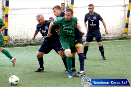 <a href="https://st.getinfootball.com/albums/1102703/6a52979e3cdcc_1920.jpg" target="_blank">Завантажити оригінал</a>