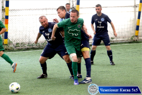 <a href="https://st.getinfootball.com/albums/1102703/6a52979e3cdcc_1920.jpg" target="_blank">Завантажити оригінал</a>