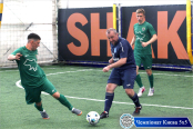 <a href="https://st.getinfootball.com/albums/1102703/6a52979f94fb7_1920.jpg" target="_blank">Завантажити оригінал</a>