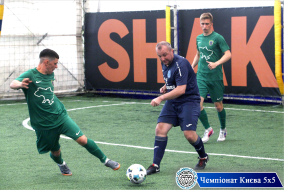 <a href="https://st.getinfootball.com/albums/1102703/6a52979f94fb7_1920.jpg" target="_blank">Завантажити оригінал</a>