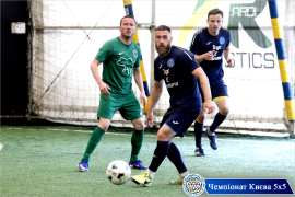 <a href="https://st.getinfootball.com/albums/1102703/6a5297a107bbb_1920.jpg" target="_blank">Завантажити оригінал</a>