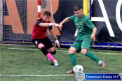 <a href="https://st.getinfootball.com/albums/1102703/6a5297a27690e_1920.jpg" target="_blank">Завантажити оригінал</a>