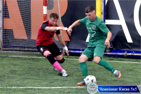 <a href="https://st.getinfootball.com/albums/1102703/6a5297a27690e_1920.jpg" target="_blank">Завантажити оригінал</a>