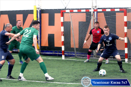 <a href="https://st.getinfootball.com/albums/1102703/6a5297a3e57d4_1920.jpg" target="_blank">Завантажити оригінал</a>
