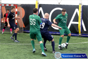 <a href="https://st.getinfootball.com/albums/1102703/6a5297a55d896_1920.jpg" target="_blank">Завантажити оригінал</a>