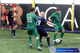 <a href="https://st.getinfootball.com/albums/1102703/6a5297a55d896_1920.jpg" target="_blank">Завантажити оригінал</a>