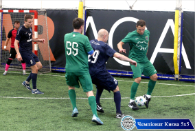 <a href="https://st.getinfootball.com/albums/1102703/6a5297a55d896_1920.jpg" target="_blank">Завантажити оригінал</a>
