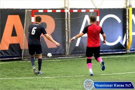 <a href="https://st.getinfootball.com/albums/1102703/6a5297a6a597a_1920.jpg" target="_blank">Завантажити оригінал</a>