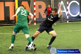 <a href="https://st.getinfootball.com/albums/1102703/6a5297a7ed5be_1920.jpg" target="_blank">Завантажити оригінал</a>