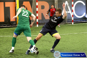 <a href="https://st.getinfootball.com/albums/1102703/6a5297a7ed5be_1920.jpg" target="_blank">Завантажити оригінал</a>