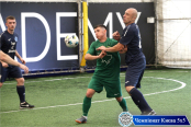 <a href="https://st.getinfootball.com/albums/1102703/6a5297a94dd5f_1920.jpg" target="_blank">Завантажити оригінал</a>