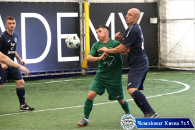 <a href="https://st.getinfootball.com/albums/1102703/6a5297a94dd5f_1920.jpg" target="_blank">Завантажити оригінал</a>