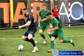 <a href="https://st.getinfootball.com/albums/1102703/6a5297aa9420c_1920.jpg" target="_blank">Завантажити оригінал</a>