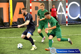 <a href="https://st.getinfootball.com/albums/1102703/6a5297aa9420c_1920.jpg" target="_blank">Завантажити оригінал</a>