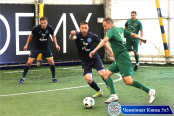 <a href="https://st.getinfootball.com/albums/1102703/6a5297ac01c93_1920.jpg" target="_blank">Завантажити оригінал</a>