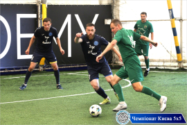 <a href="https://st.getinfootball.com/albums/1102703/6a5297ac01c93_1920.jpg" target="_blank">Завантажити оригінал</a>