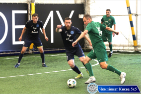 <a href="https://st.getinfootball.com/albums/1102703/6a5297ac01c93_1920.jpg" target="_blank">Завантажити оригінал</a>