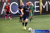 <a href="https://st.getinfootball.com/albums/1102703/6a5297ad4b8b1_1920.jpg" target="_blank">Завантажити оригінал</a>