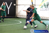 <a href="https://st.getinfootball.com/albums/1102703/6a5297aea86eb_1920.jpg" target="_blank">Завантажити оригінал</a>