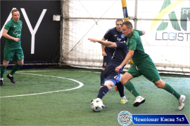 <a href="https://st.getinfootball.com/albums/1102703/6a5297aea86eb_1920.jpg" target="_blank">Завантажити оригінал</a>