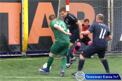 <a href="https://st.getinfootball.com/albums/1102703/6a5297b019bfc_1920.jpg" target="_blank">Завантажити оригінал</a>