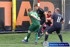 <a href="https://st.getinfootball.com/albums/1102703/6a5297b019bfc_1920.jpg" target="_blank">Завантажити оригінал</a>