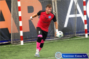 <a href="https://st.getinfootball.com/albums/1102703/6a5297b18e888_1920.jpg" target="_blank">Завантажити оригінал</a>