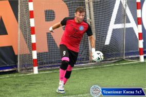 <a href="https://st.getinfootball.com/albums/1102703/6a5297b18e888_1920.jpg" target="_blank">Завантажити оригінал</a>
