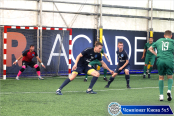 <a href="https://st.getinfootball.com/albums/1102703/6a5297b2e678d_1920.jpg" target="_blank">Завантажити оригінал</a>