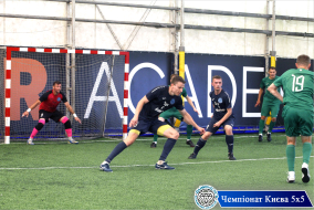 <a href="https://st.getinfootball.com/albums/1102703/6a5297b2e678d_1920.jpg" target="_blank">Завантажити оригінал</a>