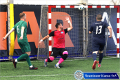 <a href="https://st.getinfootball.com/albums/1102703/6a5297b45643e_1920.jpg" target="_blank">Завантажити оригінал</a>