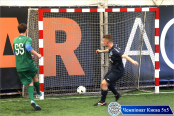 <a href="https://st.getinfootball.com/albums/1102703/6a5297b5caecb_1920.jpg" target="_blank">Завантажити оригінал</a>