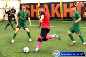 <a href="https://st.getinfootball.com/albums/1102703/6a5297b736d01_1920.jpg" target="_blank">Завантажити оригінал</a>