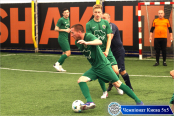 <a href="https://st.getinfootball.com/albums/1102703/6a5297b89c09b_1920.jpg" target="_blank">Завантажити оригінал</a>