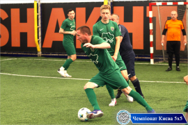 <a href="https://st.getinfootball.com/albums/1102703/6a5297b89c09b_1920.jpg" target="_blank">Завантажити оригінал</a>