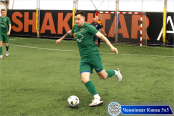 <a href="https://st.getinfootball.com/albums/1102703/6a5297b9ec7b3_1920.jpg" target="_blank">Завантажити оригінал</a>