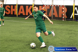<a href="https://st.getinfootball.com/albums/1102703/6a5297b9ec7b3_1920.jpg" target="_blank">Завантажити оригінал</a>
