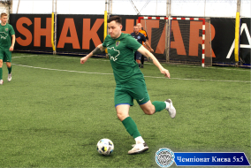 <a href="https://st.getinfootball.com/albums/1102703/6a5297b9ec7b3_1920.jpg" target="_blank">Завантажити оригінал</a>