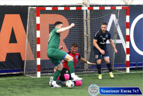 <a href="https://st.getinfootball.com/albums/1102703/6a5297bb6cda0_1920.jpg" target="_blank">Завантажити оригінал</a>